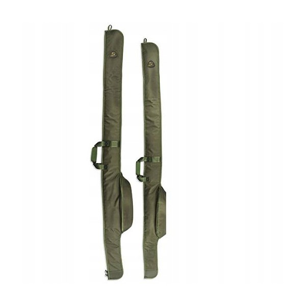 Carp Spirit Pokrowiec Blax Rod Sleeve 12'