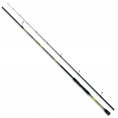 Robinson Wędka Maverick Pike Jig 2,28m/6-32g