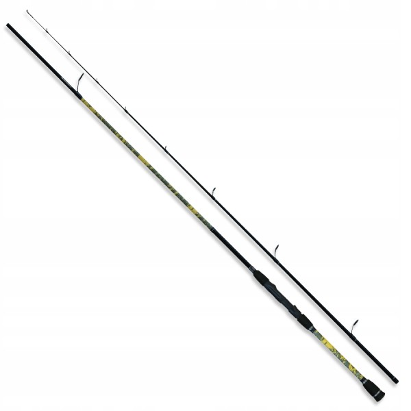 Robinson Wędka Maverick Pike Jig 2,28m/6-32g
