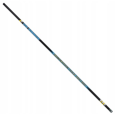 Robinson Wędka Vde-R Team Competition Pole CSX-800