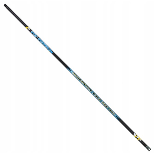 Robinson Wędka Vde-R Team Competition Pole CSX-800