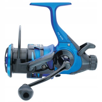 VDE-Robinson Kołowrotek  Feeder Freerunner FD 606