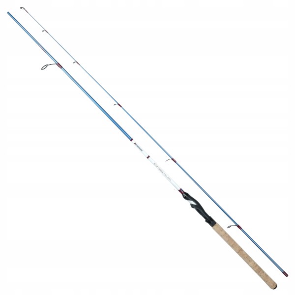 Robinson Wędka Stinger Pro Perch Spin 2.40m/3-15g