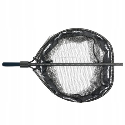 Robinson Podbierak Big Game 1m/1sec. 70x60x50cm
