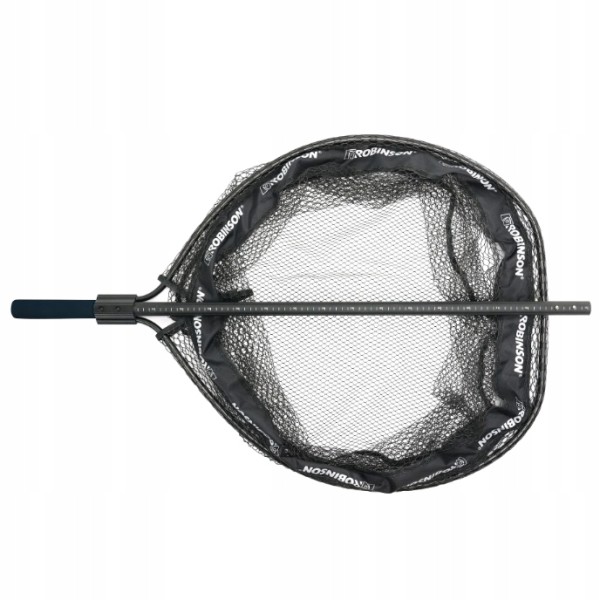 Robinson Podbierak Big Game 1m/1sec. 70x60x50cm