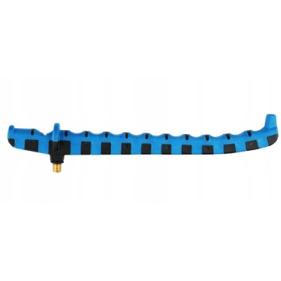 Robinson Podpórka VDE-R przednia feeder 27cm