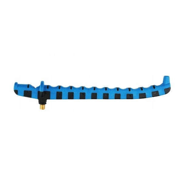 Robinson Podpórka VDE-R przednia feeder 27cm