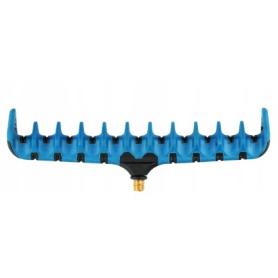 Robinson Podpórka VDE-R przednia feeder 20cm