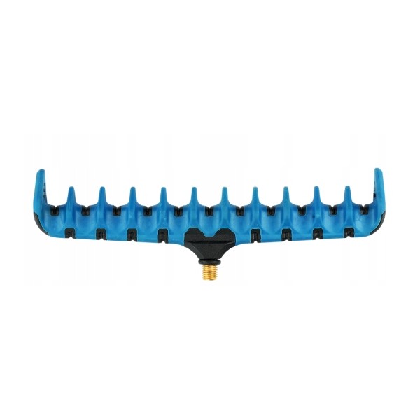 Robinson Podpórka VDE-R przednia feeder 20cm