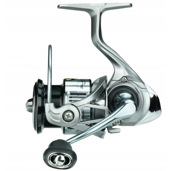 Robinson Kołowrotek Platinum FD 308