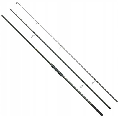 Robinson Wędka Carp SX 3,6m/3lbs/3sec