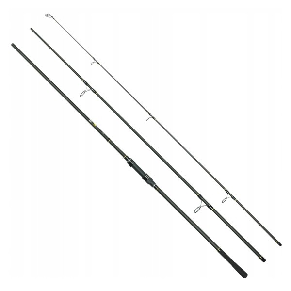 Robinson Wędka Carp SX 3,6m/3lbs/3sec