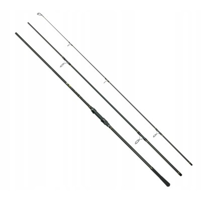 Robinson Wędka Carp SX 3,9m/3,5lbs/3sec