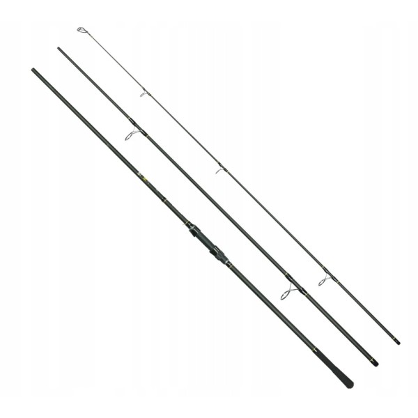 Robinson Wędka Carp SX 3,9m/3,5lbs/3sec