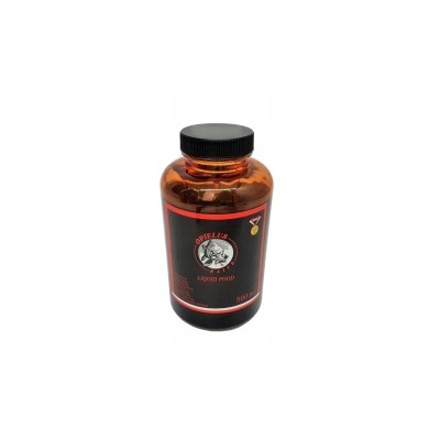 Opielus Baits Liquid Food Assassin 500ml