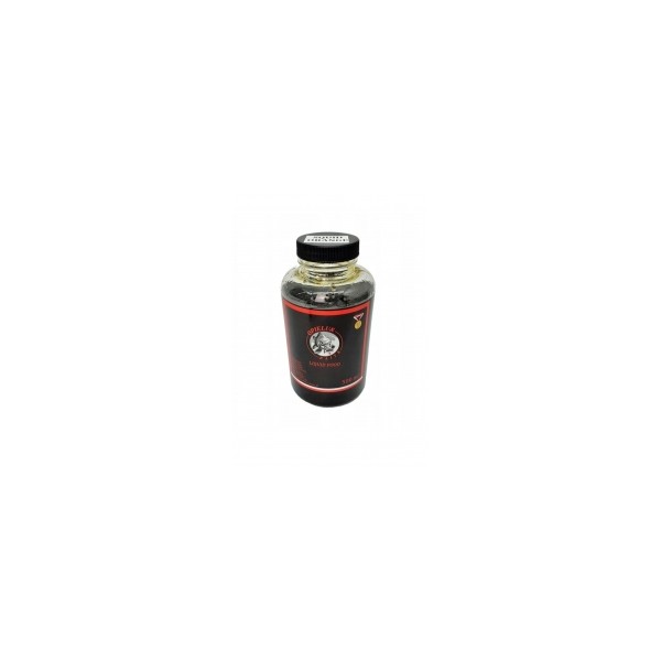 Opielus Baits Liquid Food Orange Squid 500ml