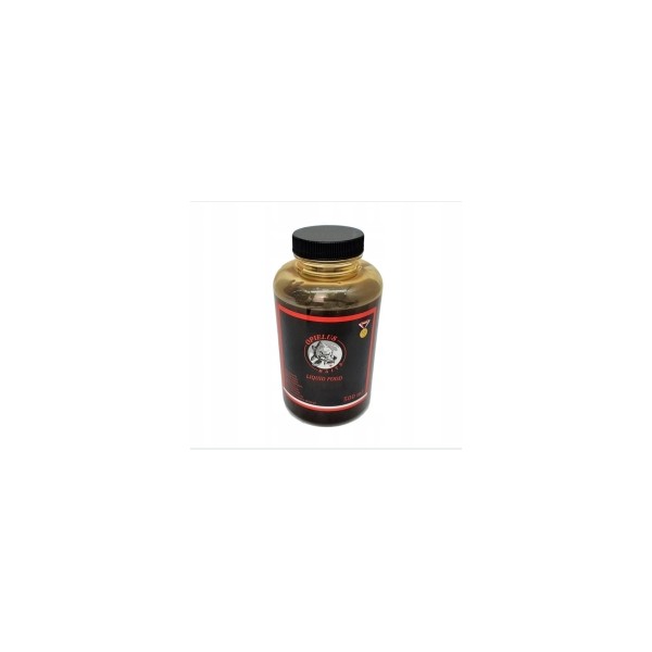 Opielus Baits Liquid Food Brzoskwinia Mango 500ml