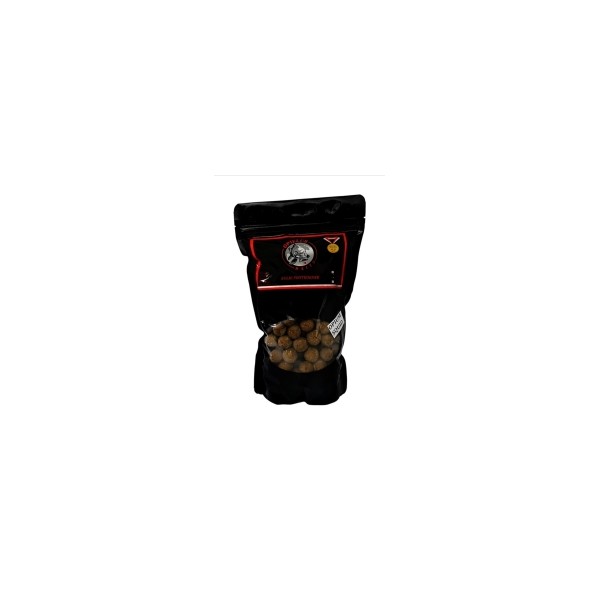 Opielus Baits Kulki Zanętowe Opium Squid 18/20mm 900g