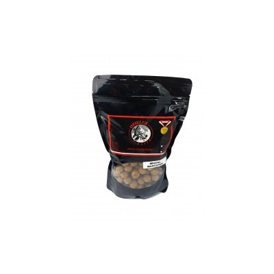 Opielus Baits Kulki Zanętowe King Tiger 18/20mm 900g