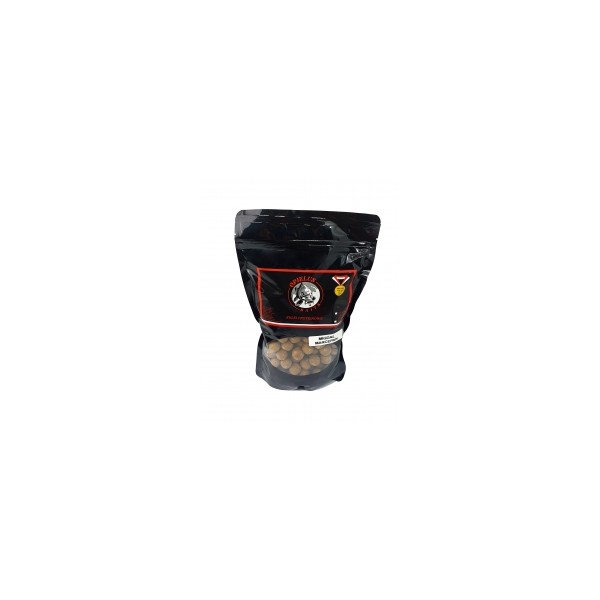 Opielus Baits Kulki Zanętowe King Tiger 18/20mm 900g