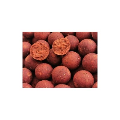Opielus Baits Kulki Zanętowe Assassin 24mm 900g