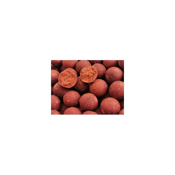 Opielus Baits Kulki Zanętowe Assassin 24mm 900g