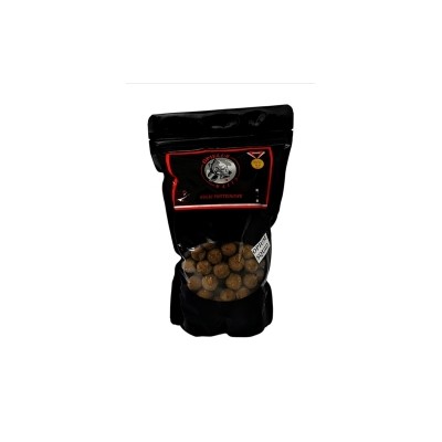 Opielus Baits Kulki Zanętowe Opium Squid 24mm 900g