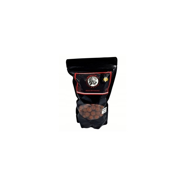 Opielus Baits Kulki Zanętowe Brzoskwinia Mango 24mm 900g