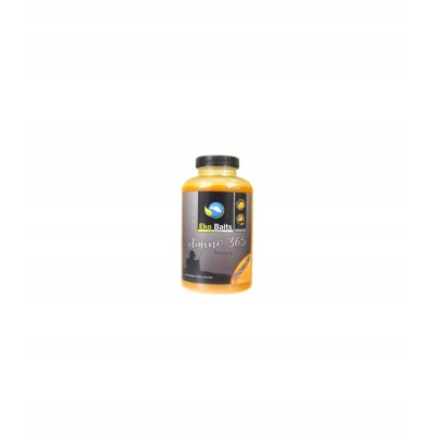 Eko Baits Amino 365 Ananas Acid 500ml