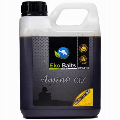 Eko Baits Dream Catcher Amino CSL 1000ml