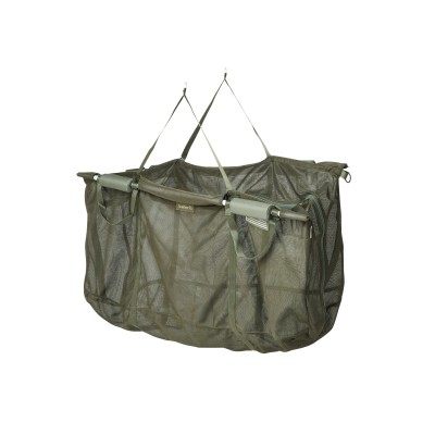 Trakker Worek Karpiowy Sanctuary Retention Sling V2