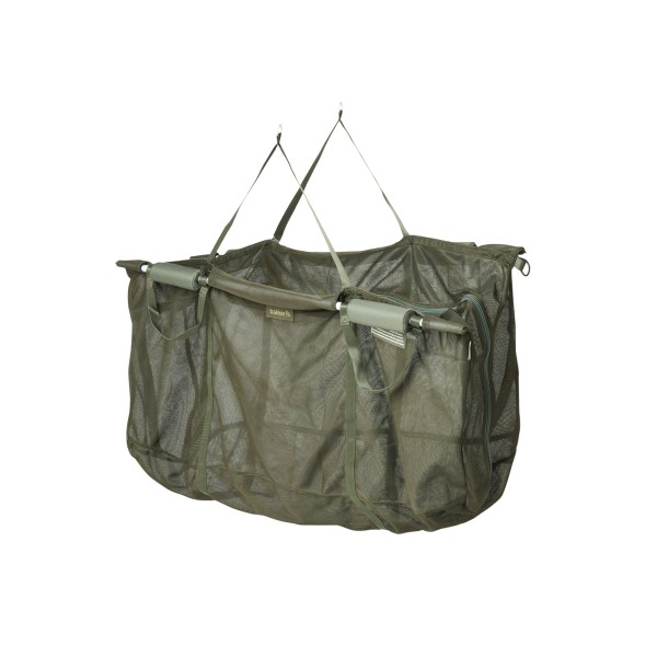 Trakker Worek Karpiowy Sanctuary Retention Sling V2