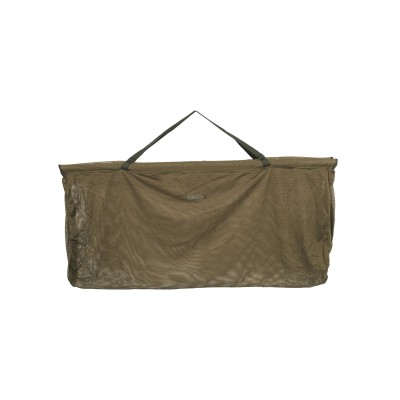 Trakker Worek Karpiowy Sanctuary T1 Retention Sling