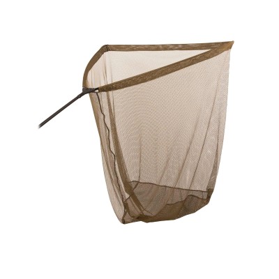 Trakker Podbierak Sanctuary T1 Landing Net