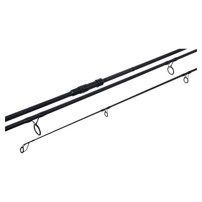Starbaits Wędka Karpiowa D-Scover 3,6m/3.0lb/3sec.