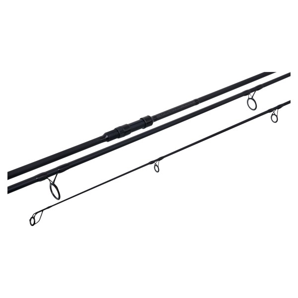 Starbaits Wędka Karpiowa D-Scover 3,6m/3.0lb/3sec.