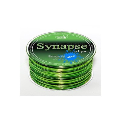 Katran Żyłka Synapse Eclipse 0.286mm/1000m
