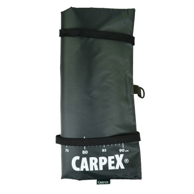 Carpex Mata Karpiowa EPE 48x90x0.5cm | Sklep Wędkarski