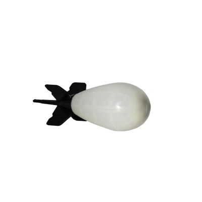 Spyder Rakieta Spod Mediun Night Glow