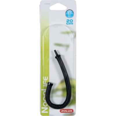 Kamień napowietrzający do akwarium flexible 20cm ZOLUX