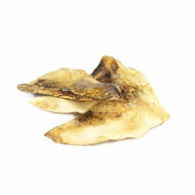 ARAMI Chrąstki wolowe A 250g