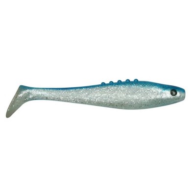 Dragon Ripper Lunatic 10cm Pearl/Blue 3szt.