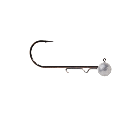Savage Gear Główka Jig 10g rozm.5/0