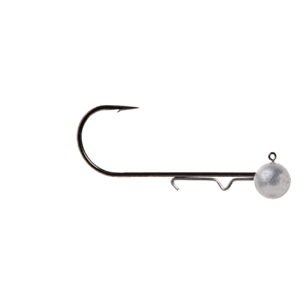 Savage Gear Główka Jig 10g rozm.5/0