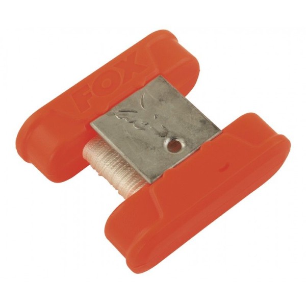 Fox Marker H-Block