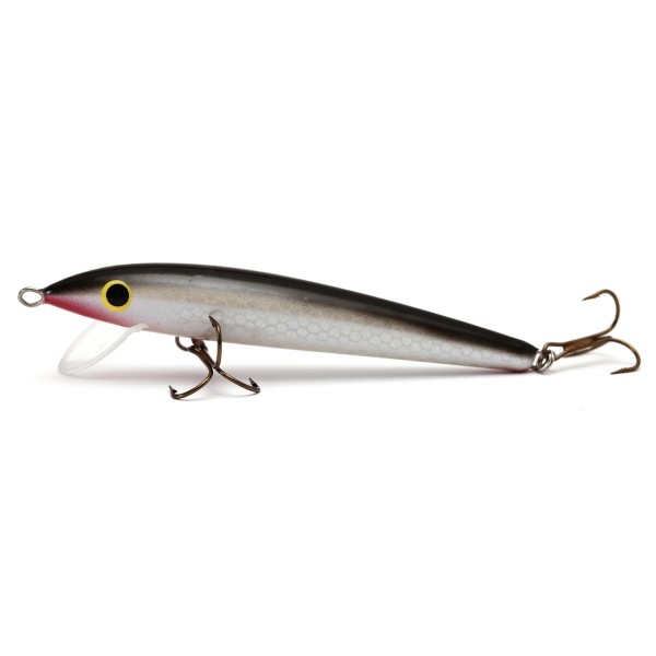 Gloog Nike 100 Pływający 10cm/9g NP