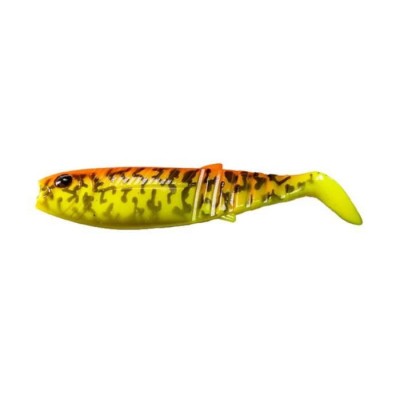 Savage Gear Cannibal Shad 15cm 33g - przynęta gumowa