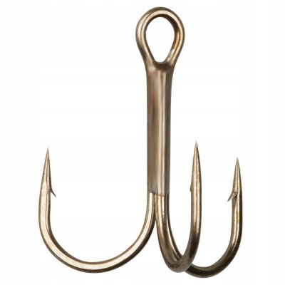 Gamakatsu Kotwice 13B #2/10szt.
