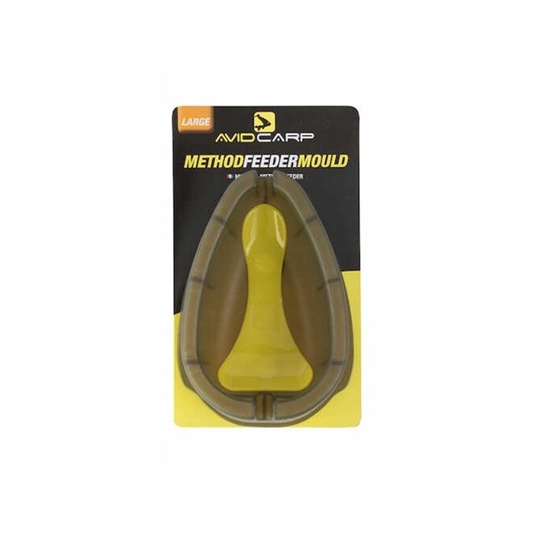 Avid Foremka Method Feeder L