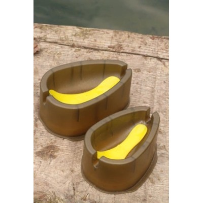 Avid Foremka Method Feeder #L